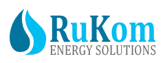 Logo Rukom