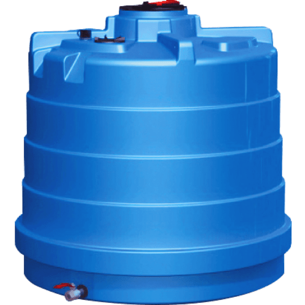 cq5dam.web.1280.1280 (2) AquaBank 2500L drinkwatertank – kunststof bovengrondse HDPE tank voor veilig watergebruik